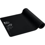 ASUS ROG Sheath II XXL Mouse Pad Zwart
