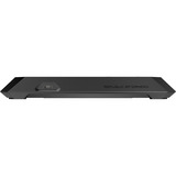 ASUS ROG XREAL R1 Gaming AR-bril Zwart, Broad size: IPD 66 - 75 mm
