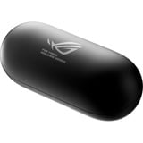 ASUS ROG XREAL R1 Gaming AR-bril Zwart, Broad size: IPD 66 - 75 mm