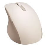 ASUS SmartO Mouse MD200 Silent Plus Beige, 4200 dpi