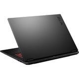 ASUS TUF Gaming A18 FA808UM-S8132W 18"  gaming laptop Zwart/grijs | R7 260 | RTX 5060 | 16 GB | 512 GB SSD