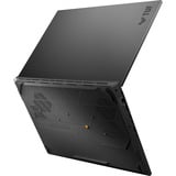 ASUS TUF Gaming A18 FA808UM-S8132W 18"  gaming laptop Zwart/grijs | R7 260 | RTX 5060 | 16 GB | 512 GB SSD