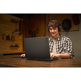 ASUS TUF Gaming A18 FA808UM-S8132W 18"  gaming laptop Zwart/grijs | R7 260 | RTX 5060 | 16 GB | 512 GB SSD