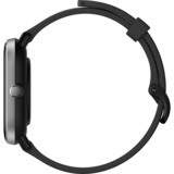 Amazfit GTS 2 mini smartwatch Grijs/zwart