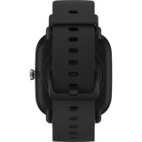 Amazfit GTS 2 mini smartwatch Grijs/zwart