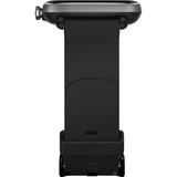 Amazfit GTS 2 mini smartwatch Grijs/zwart