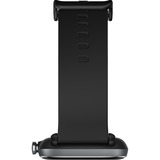 Amazfit GTS 2 mini smartwatch Grijs/zwart
