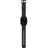 Amazfit GTS 2 mini smartwatch Grijs/zwart