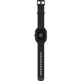 Amazfit GTS 2 mini smartwatch Grijs/zwart