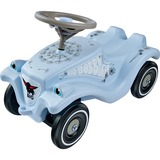 BIG Bobby Car Classic Blowball Loopauto