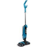 Bissell SpinWave Dweilapparaat 20522 vloerwisser Blauw/titanium