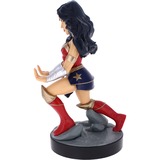 Cable Guy DC comics - Wonder Woman smartphonehouder 