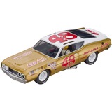 Carrera EVOLUTION - Ford Torino Talladega "No.48" Racewagen 
