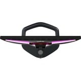 Cooler Master Tempest GP27-FQS 27" gaming monitor Zwart, 165 Hz, HDMI 2.1, DisplayPort, Audio, USB-C
