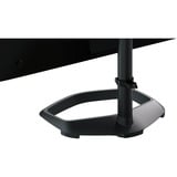 Cooler Master Tempest GP27-FQS 27" gaming monitor Zwart, 165 Hz, HDMI 2.1, DisplayPort, Audio, USB-C