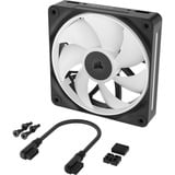 Corsair CORSAIR iCUE LINK LX120 RGB Triple Fan Kit Refurbished 