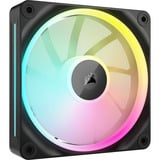 Corsair CORSAIR iCUE LINK LX120 RGB Triple Fan Kit Refurbished 