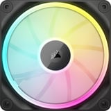 Corsair CORSAIR iCUE LINK LX120 RGB Triple Fan Kit Refurbished 