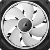 Corsair CORSAIR iCUE LINK LX120 RGB Triple Fan Kit Refurbished 