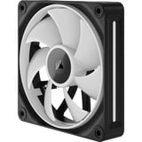 Corsair CORSAIR iCUE LINK LX120 RGB Triple Fan Kit Refurbished 