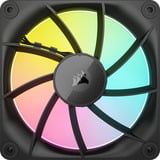 Corsair CORSAIR iCUE LINK LX120 RGB Triple Fan Kit Refurbished 