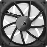 Corsair CORSAIR iCUE LINK LX120 RGB Triple Fan Kit Refurbished 