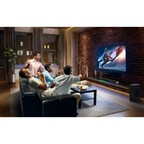 Creative Sound Blaster Katana V2X soundbar Zwart
