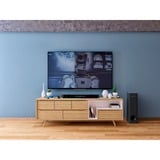 Creative Sound Blaster Katana V2X soundbar Zwart