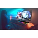 Creative Sound Blaster Katana V2X soundbar Zwart