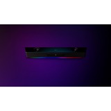 Creative Sound Blaster Katana V2X soundbar Zwart