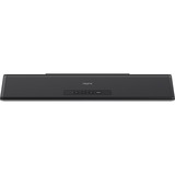 Creative Stage 360 soundbar Zwart, Bluetooth, HDMI, Dolby Atmos