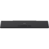 Creative Stage 360 soundbar Zwart, Bluetooth, HDMI, Dolby Atmos