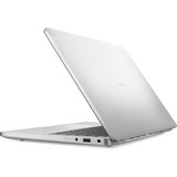 Dell Pro 13 Plus PB13250 13.3"  laptop Aluminium | Core Ultra 5 236V | Arc Graphics 130V | 16 GB | 512 GB SSD