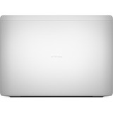 Dell Pro 13 Plus PB13250 13.3"  laptop Aluminium | Core Ultra 5 236V | Arc Graphics 130V | 16 GB | 512 GB SSD