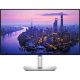 UltraSharp U2725QE 27" 4K UHD monitor