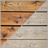 EINHELL Soft borstelset borstel hout, kunstgras