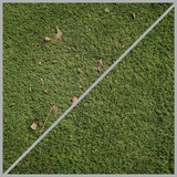 EINHELL Soft borstelset borstel hout, kunstgras