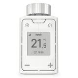 FRITZ! DECT 302 Edition International verwarmingsthermostaat Wit