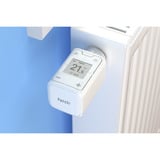FRITZ! DECT 302 Edition International verwarmingsthermostaat Wit