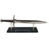 Lord of the Rings: Sting Sword Scaled Prop Replica decoratie