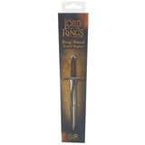 Factory Entertainment Lord of the Rings: Sting Sword Scaled Prop Replica decoratie 