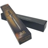 Factory Entertainment Lord of the Rings: Sting Sword Scaled Prop Replica decoratie 