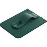 Fairphone (Gen. 6) Vingerlus smartphonehouder Groen