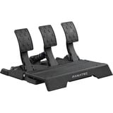Fanatec CSL Elite Pedals V2 Zwart, PC, Xbox, PS5 Ready, PS4 Ready