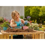 GARDENA Tuinhandschoen 11501-20, Maat 8 / M