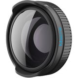GoPro HERO13 Black + Lens Collection videocamera Zwart, Bluetooth, Wi-Fi 6