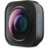 GoPro HERO13 Black + Lens Collection videocamera Zwart, Bluetooth, Wi-Fi 6