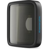 GoPro HERO13 Black + Lens Collection videocamera Zwart, Bluetooth, Wi-Fi 6