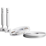 Govee Strip Light with Skyline Kit (4 meter) ledstrip Wit