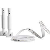 Govee Strip Light with Skyline Kit (4 meter) ledstrip Wit